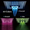 Bathroom Fixture
