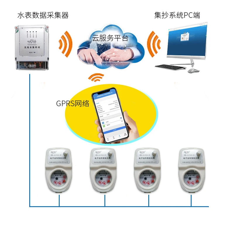 elegant fashion top mujer female long mink