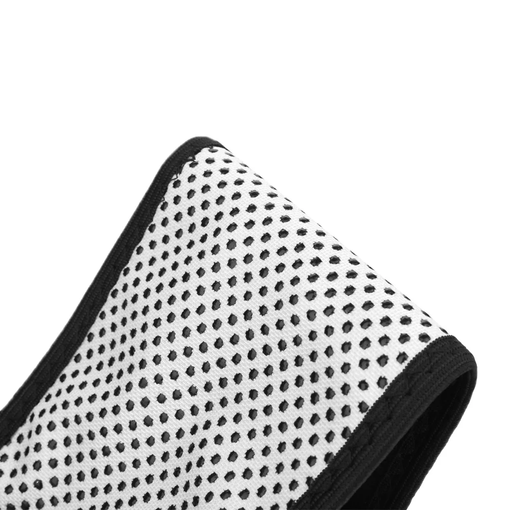 99864_55fd33683bcf4dcbb13ed5d89e05adf7