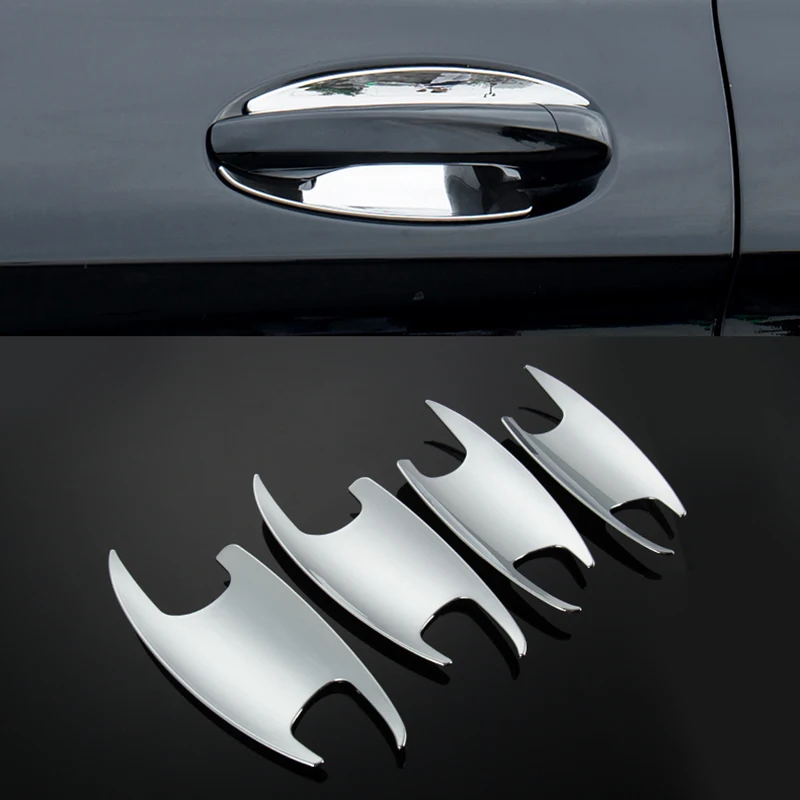 for-Mercedes-Benz-GLC-2016-2017-2018-ABS-Plastic-Car-Door-handle-Bowl-cover-trim-styling (3)