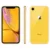 Разблокированный Оригинальный Apple iPhone XR | 6.1" Liquid Retina Полностью ЖК-дисплей 64GB/128GB/256GB ROM 4G LTE Apple Smartphone