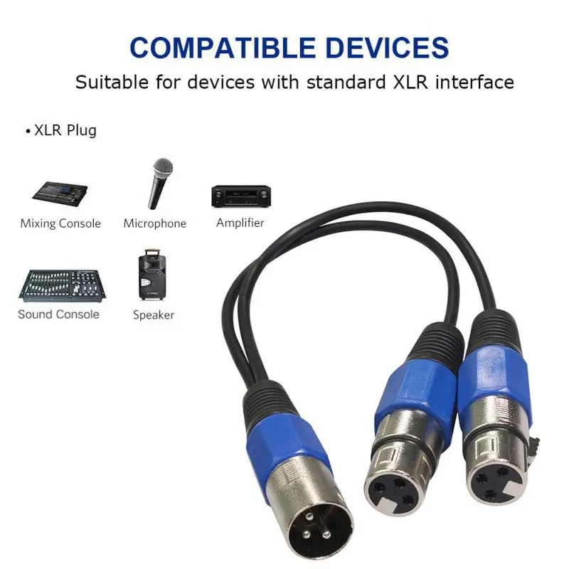 KZ1566 (5)