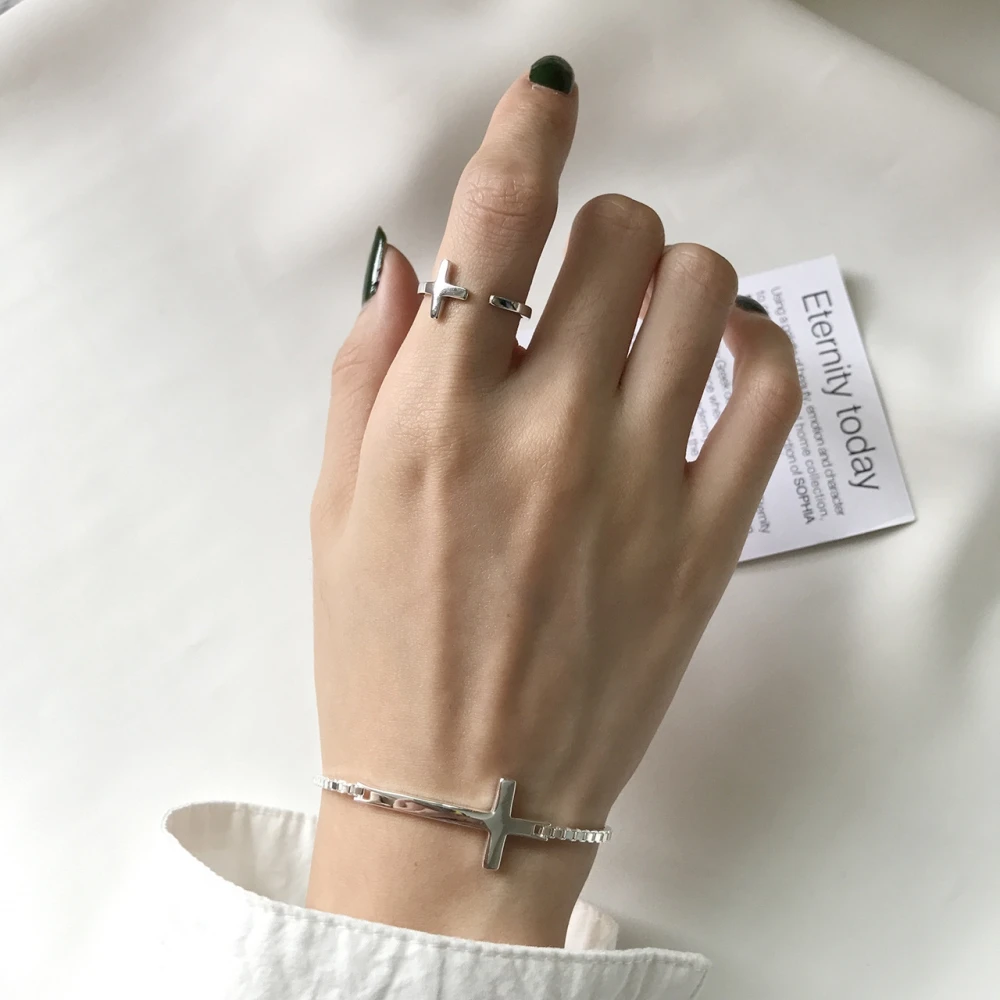 2MM ڽ ü  ̵  ũν  ȭƮ   , ϼ  ⵶ 