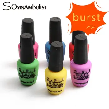 

Perfume Cartoon USB Flash Drive 8GB 16GB 32GB 64GB Flash Pendrive 128GB Pen Drive