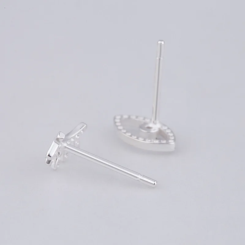 9000272025_1520901014