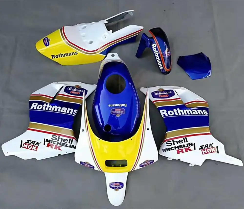 Rothmans Honda 外装パーツ Rothmans Honda 外装パーツ 楽天市場
