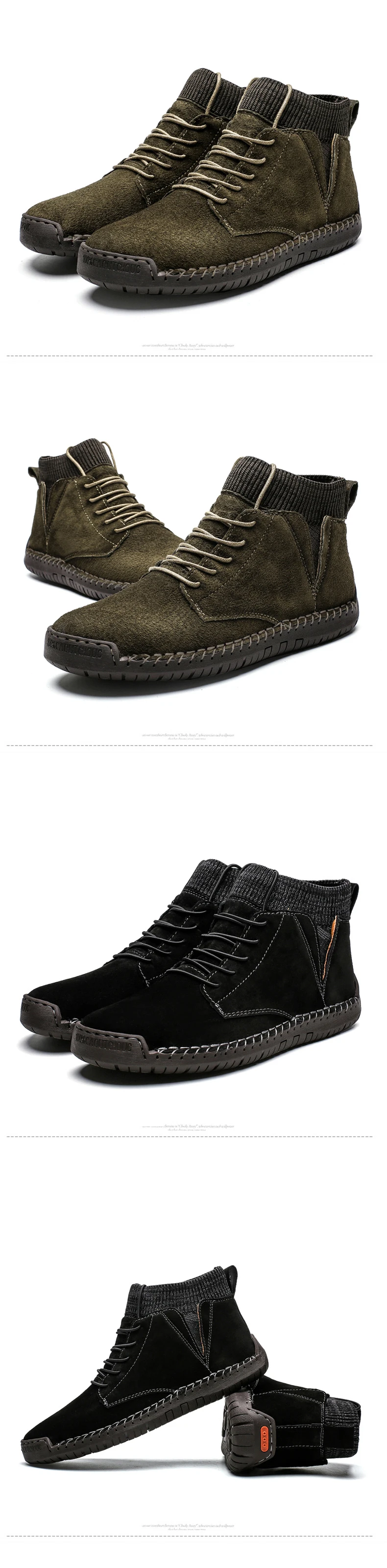 Hf8a366a18ca946ab8f8a16ddebdbc739v