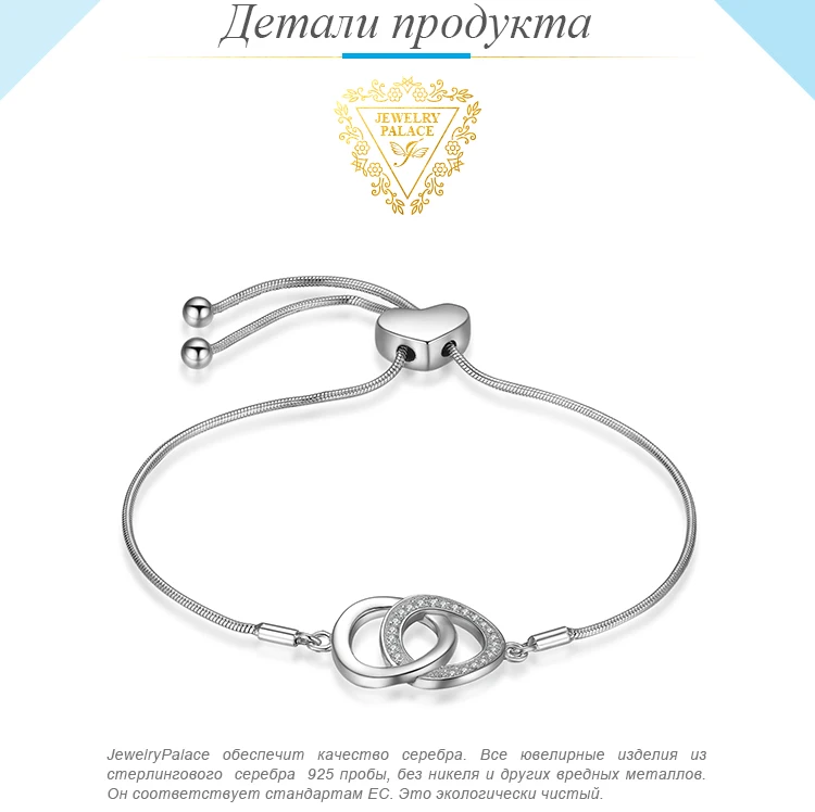 AB864999-XQ-RUS_02