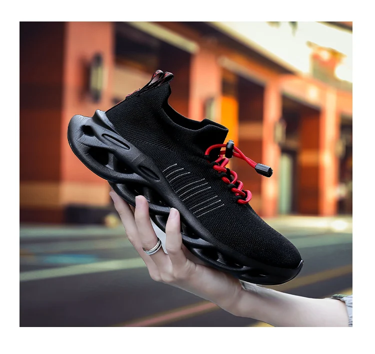 Мужская теннисная обувь; Лидер продаж 2019 года; Tenis Masculino Basket Homme; мужские кроссовки для фитнеса; Мужская Спортивная обувь; zapatillas hombre; дешевые