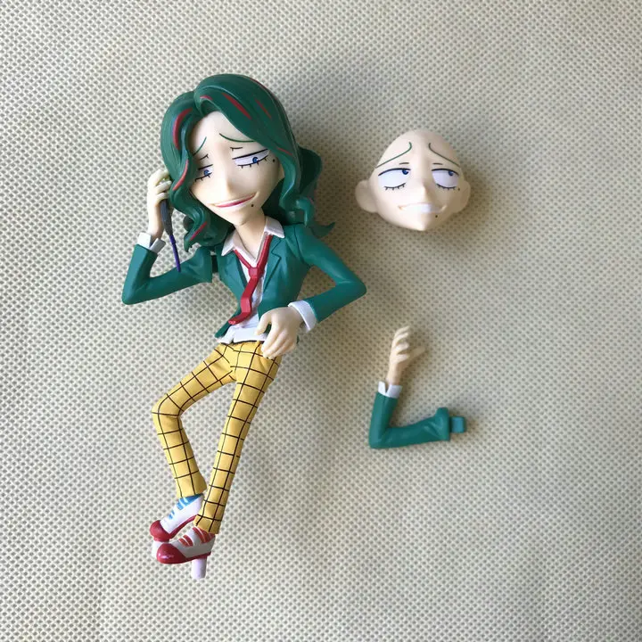Genuine Bulk Yowamushi Pedal Cargo Soaring Speed Otaku