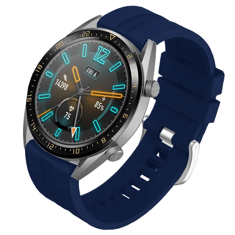 13601991181_534582851