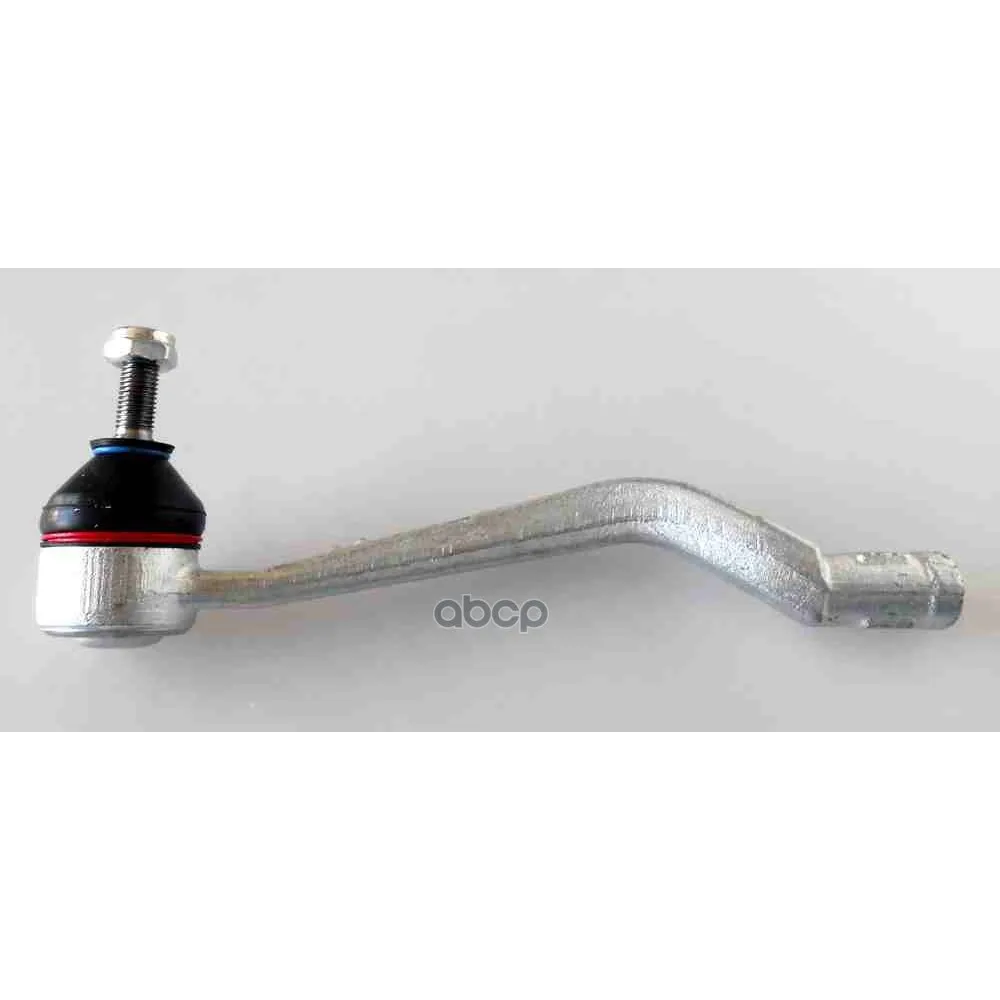 Наконечник Тяги Рулевой Левый Renault Logan/ Ваз Largus Rd010 TORQUE арт. RD010