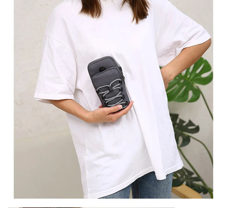 O1CN01wdvKCN1w9Pyk2Sj7Z_!!2743846265