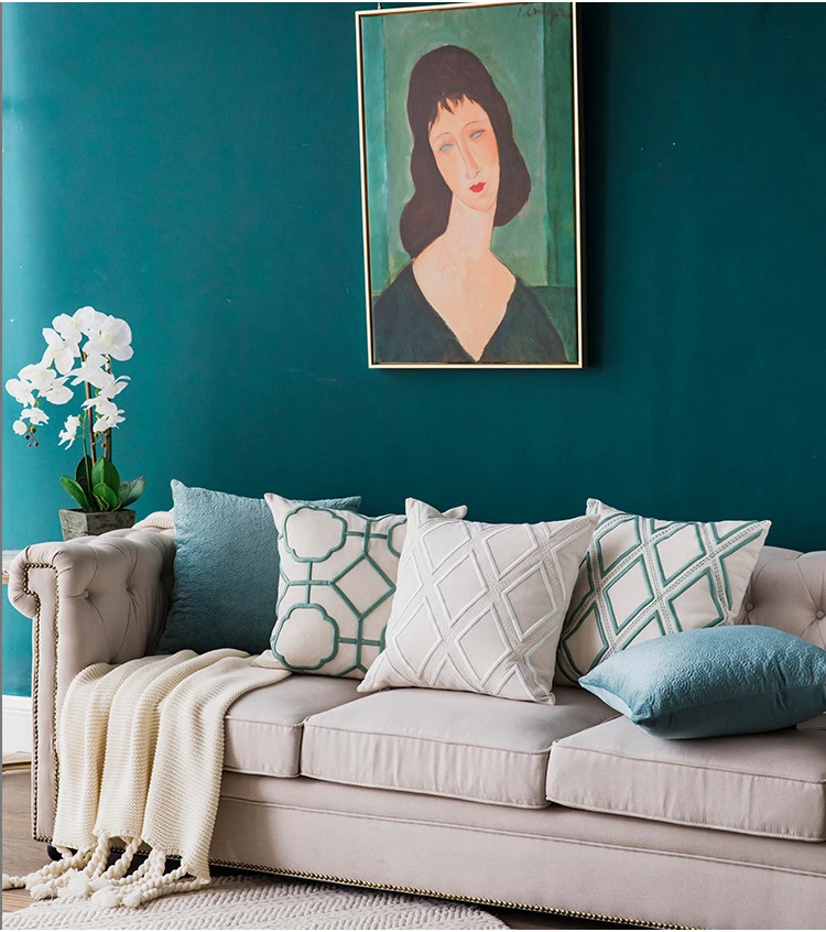 微信图片_20200603145955