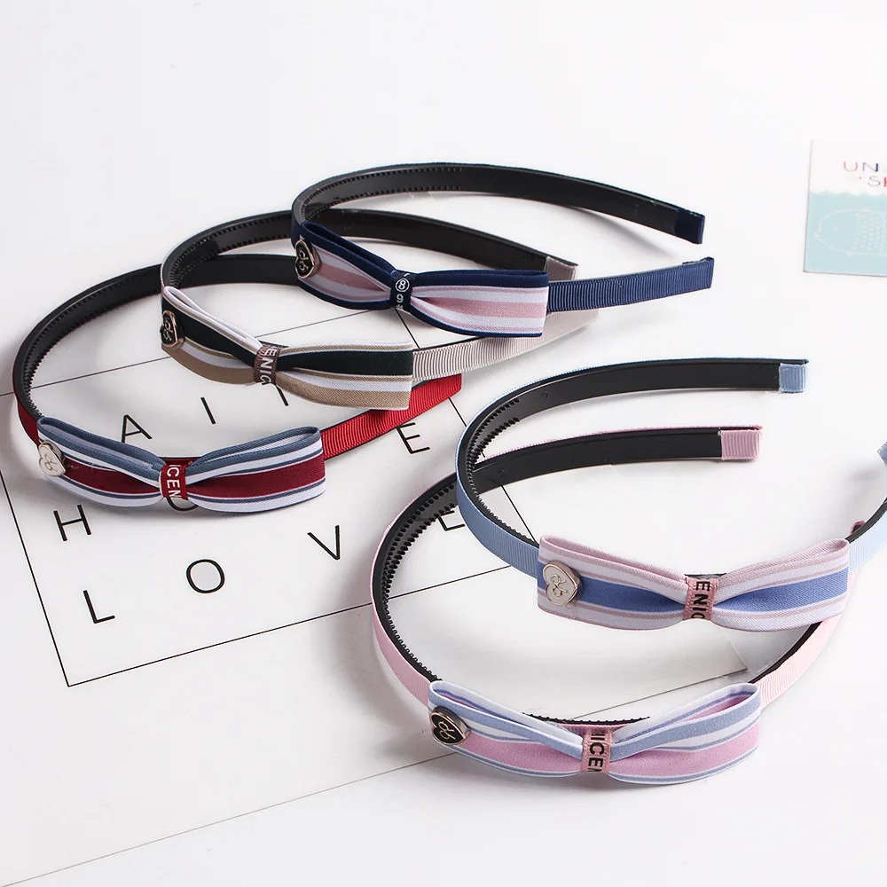 10540991503_64356601