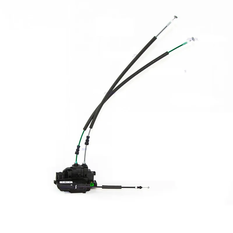 XIEGU G1M SSB/CW 0.5-30MHz Moblie Two Way Radio HF