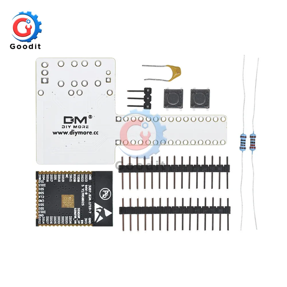 X13141 (10)