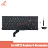 Laptop Parts 