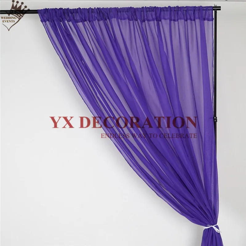 CUR_PAN01_PURP_D03_1024x1024