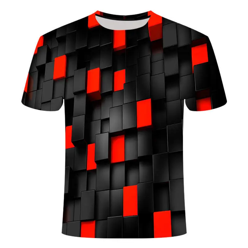 2019 novos Grandes estaleiros de Moda de Nova T-shirt Da Marca Dos Homens/Mulheres Ver�o 3d Impress�o Tshirt anjo camiseta Tops 2019 novos Grandes estaleiros de Moda de Nova T-shirt Da Marca Dos Homens/Mulheres Ver�o 3d Impress�o Tshirt anjo camiseta Tops