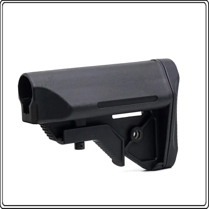 14884004641_350940525