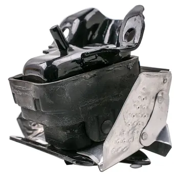 

Front Engine Motor Mount for GMC YUKON 4.8L 2008 / for GMC YUKON 5.3L 2009 2010 A5365, 5365, 15854939