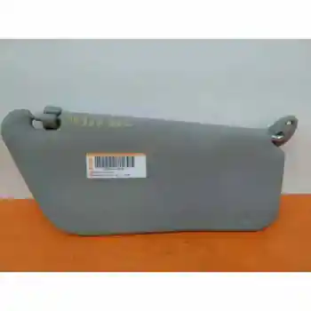 

96280100 LENS HOOD RIGHT DAEWOO MATIZ