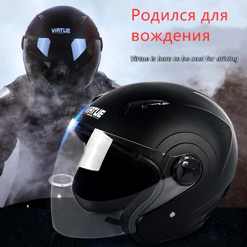 ̵ ũν ,  ȣ     , ɶ   ̽