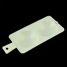 Микроволновая печь два яйца браконьерный сэндвич для завтрака мгновенный кухонный инструмент NC