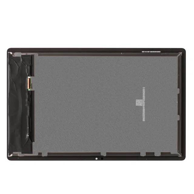  LCD Screen for Galaxy Tab A7 10.4 inch SM-T500 with Digitizer  Full Assembly : Electronics