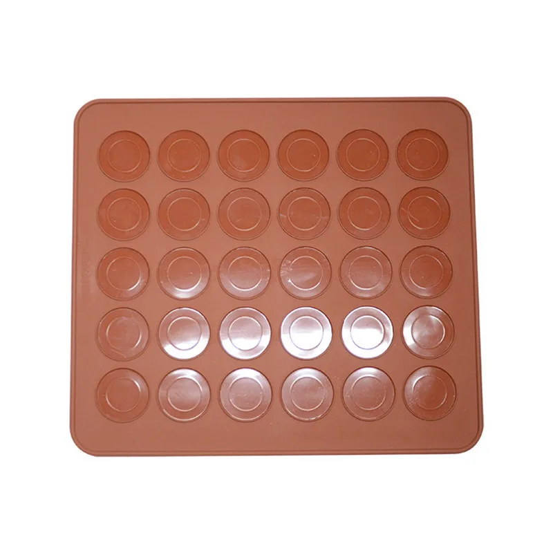 4588938615_2010142567