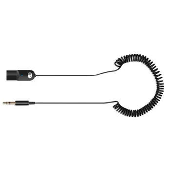 

Bluetooth Hand Free Audio Adapter Car USB Receiver Wireless Auto Music Transmitter For Car 3.5mm Jack Aux Bluetooth Carkit
