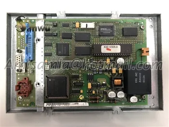

Original Used Module KID2 V309.010 PM52 PM74 (Uesd ) Printed circuit board for heidelberg machine
