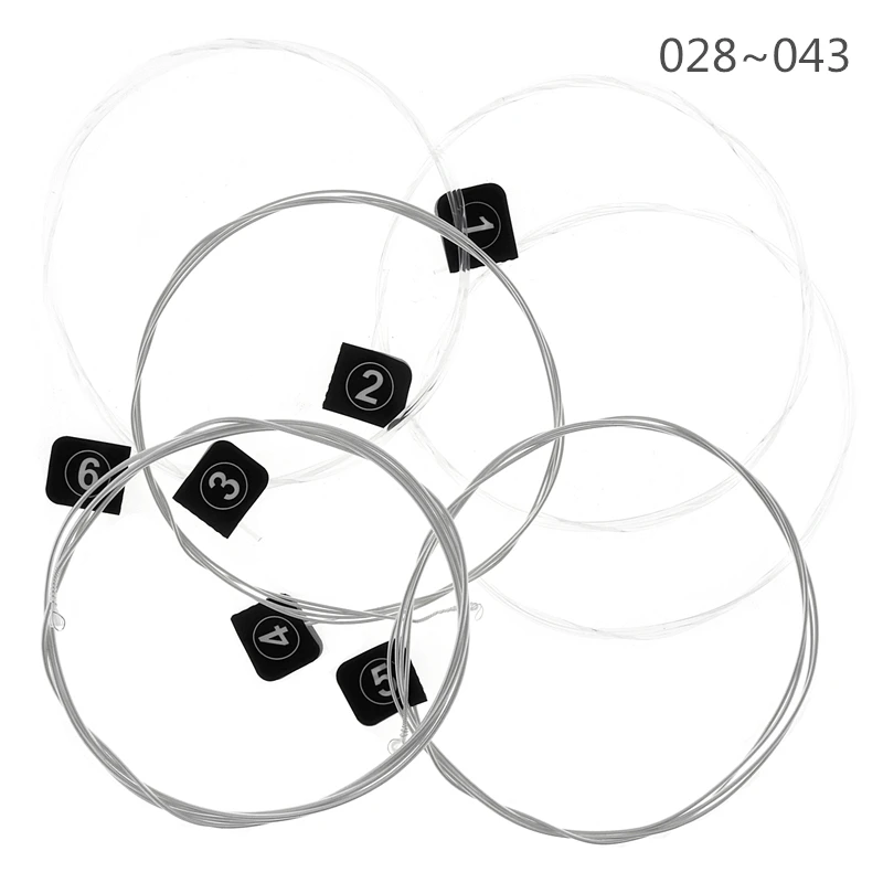 19808-first-2-l0.jpg
