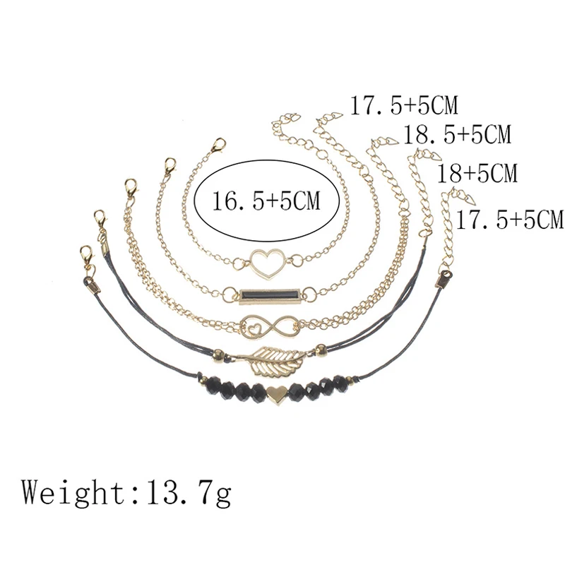 11636719930_873398036