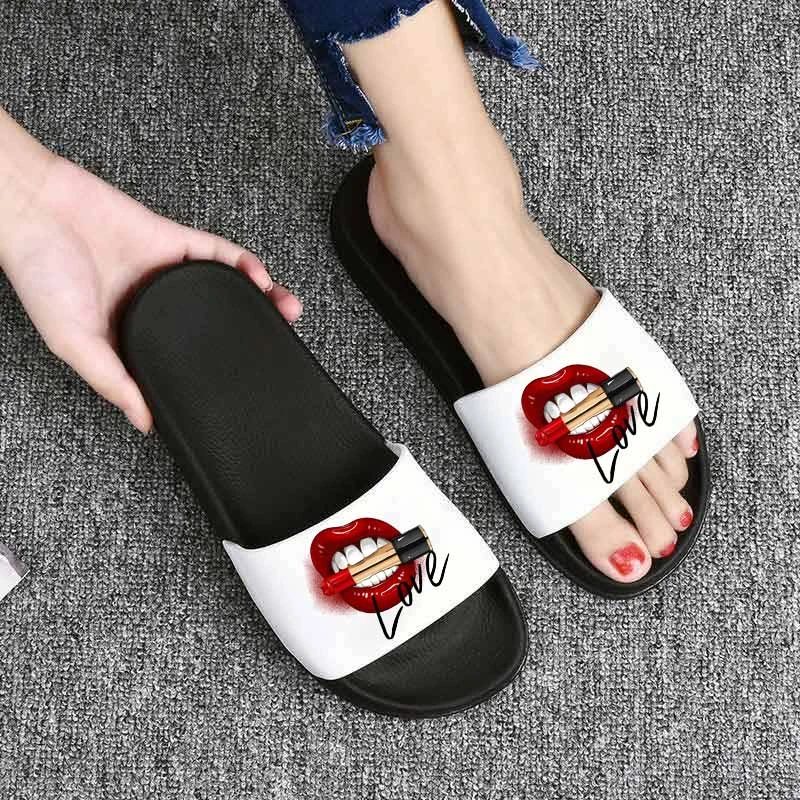 cute cheap slides