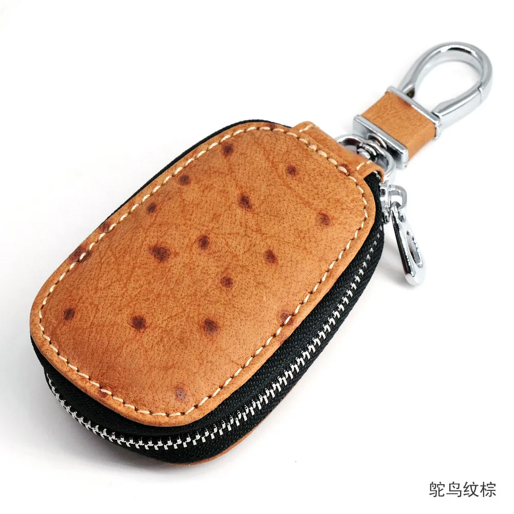 12744565312_488889455