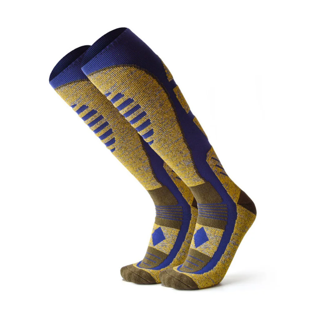 17fd5e50805707eb0a504672a1d90891