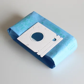 

household vacuum cleaner garbage bag paper bag dust bag vacuum cleaner accessories