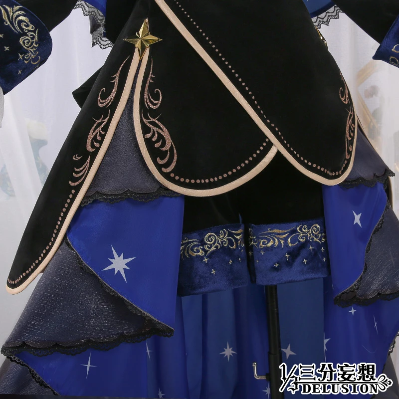 Черный Дворецкий Ciel Phantomhive 13th Юбилейная форма косплей костюм великолепный Cos наряд для вечеринки для мужчин H