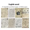 ENGLLISH TALK