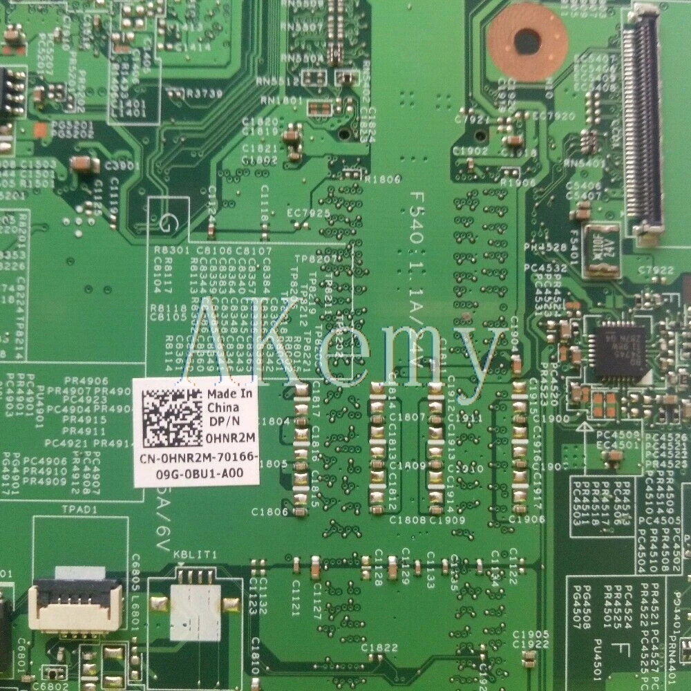 JINGSHA X99 D8 Motherboard LGA2011-3 USB3.0 NVME M