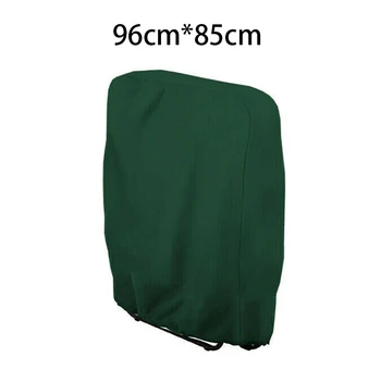 

Outdoor Folding Reclining Chair Cover Garden Sun Lounger Cover Waterproof Folding Reclining Chair Cover 2020