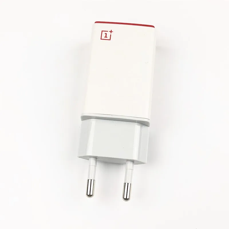 5 V/2A Зарядное устройство адаптер EU/US ONEPLUS 2 Зарядное устройство зарядки 100 см/150 см кабель с разъемом USB type-C для One Plus 2 смартфон