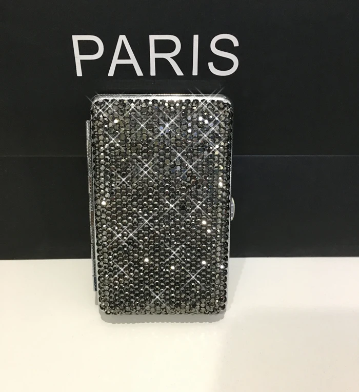 TB2cSCTgB0kpuFjSsziXXa.oVXa_!!74472632