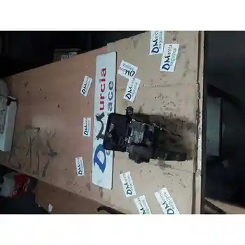 

7693974 STEERING PUMP BMW 5 SERIES SALOON (E60)