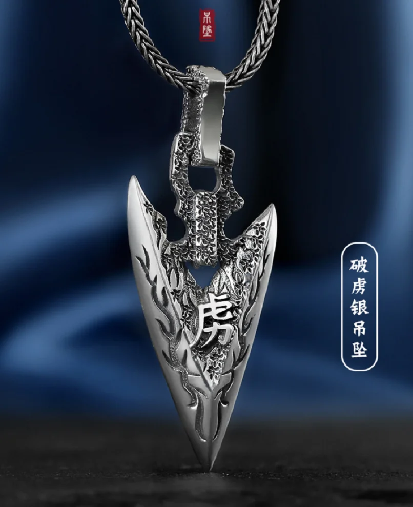 EF4(%[XF[GVS_G{QONNOLZK