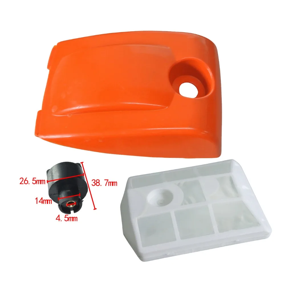 HTB1ItobhiCYBuNkHFCcq6AHtVXap