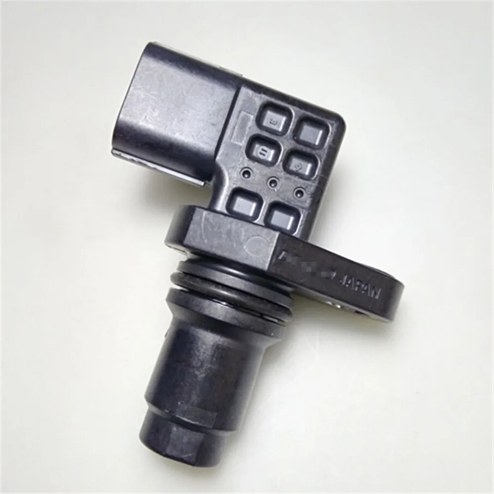 OEM 33220 58J02 настоящий Новый Датчик положения коленчатого вала для SUZUKI хорошего