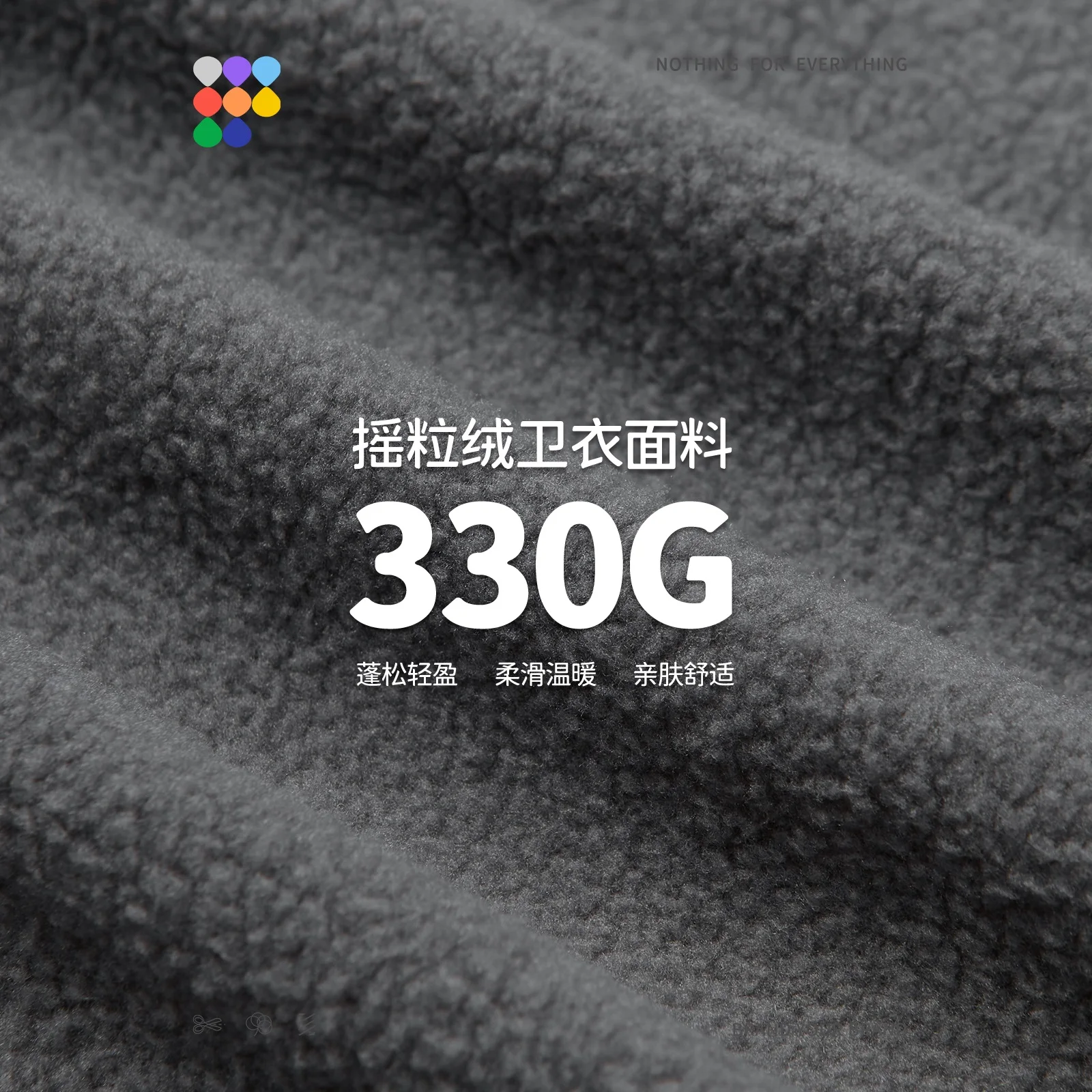 Falls-/ ⺻ β  ø μҸ Ŷ,  ,  ,  纹 , 5039W21